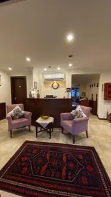 Alya Otel - Image 3