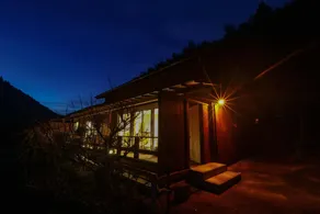 Ukiha Kojio no Akari - Image 2