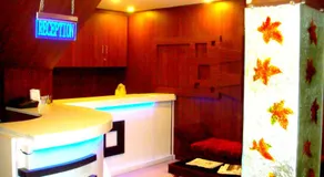 Hotel Jothi - Image 4