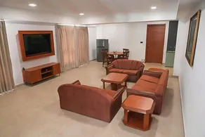 Aram Jamnagar Gujarat - Image 5