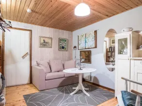 Holiday Home Puutarhurin mökki by Interhome - Image 5