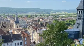 Magnifique maison avec terrasse - Image 5