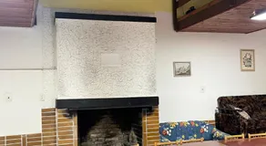 Kolečko - Image 2