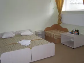 Idilė Bed & Breakfast - Visaginas - Image 2