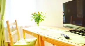 Kessenbrock Appartements - Image 5