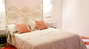 Hostal Mesón Castilla - Image 2