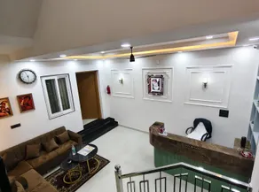Hotel Chunda Niwas - Image 3