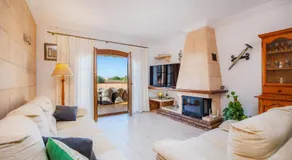 Villalonga - Image 2