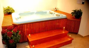 Guest House Ela - Image 3