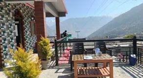 Mahadev Homestay - Image 3