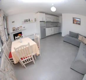 Vila Anhel - Image 2