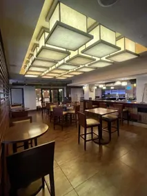 Brandywine Plaza Hotel - Image 4