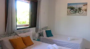 Pousada Piratininga - Image 2