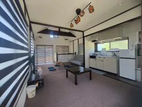 Seaside View 【28 Minutes by Car to Kinosaki Onsen】 BBQ-Ready Private Accommodation - Image 3