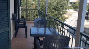 NTARAS HOME - Image 3