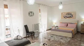 Gabrielli Rooms & Apartments - FIERA - Image 2