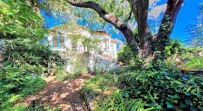Fairy Hill Sanctuary - Image 3