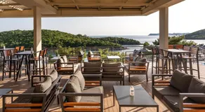 Halotels Sivota Retreat - Image 3