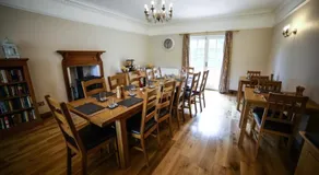 Whitehouse B&B - Image 3