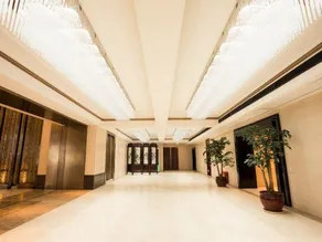 Taihe Hotel - Image 4