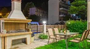Kavadias Apartments - Image 5