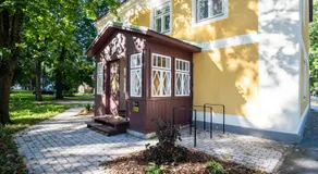 Tähtvere Apartments - Image 4