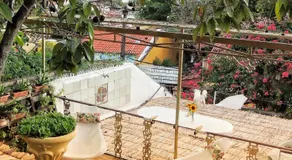 Casa Mirar Recife de Olinda - Image 5