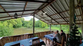 Clay Hut Village - Image 2