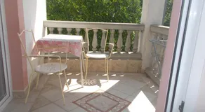Apartment Gajic - Image 4