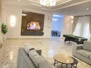 Luxebnb and Concierge Services - Image 3