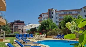 Sineva Apartments - Image 3