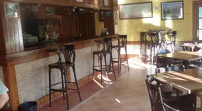 Treselcorral - Image 5