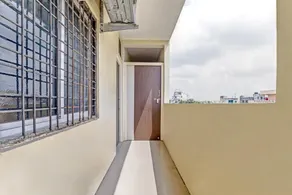 Hotel O Chintamani Inn Service Apartment - Image 4