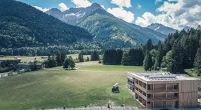 Boutique Hotel LechZeit - Image 2