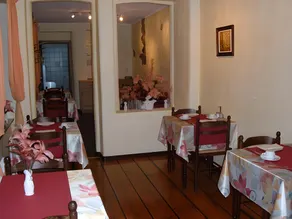 Hôtel du Perron - Image 3