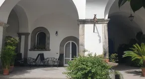 La casa delle Camelie - Image 5