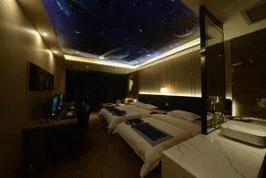 Vision Boutique Esports Hotel - Image 4