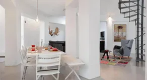 Ystads Gamla Vattentorn - Image 3