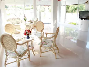 Amarin Resort - Image 4