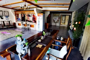 Yongzhou Xiaoxiang Yeyu Inn - Image 3