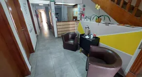 Hotel Real Paulista - Image 2