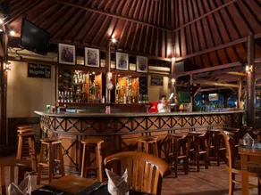 Stylish Standard Room #V429 - Image 4