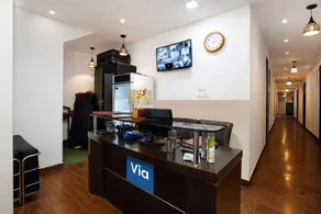 Via Anand Mukesh Residency - Image 5