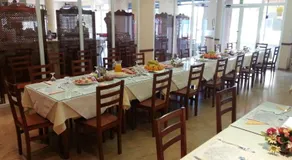 Hostal Restaurante Hermanos Zamora - Image 4