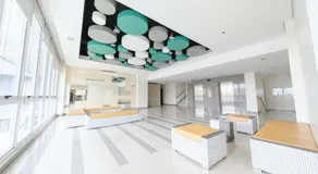 Go Hotels Lanang - Davao - Image 2