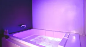 Hotel LALA minato - Adult Only - Image 5
