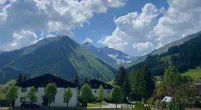 Alpin Haus Berwang - Image 2