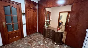 Casa olivar de Riudoms - Image 4