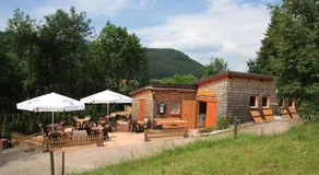 Cafe Rundblick - Image 4