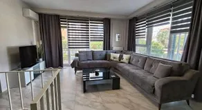 CHRISTINA'S GARDEN HOUSE - Image 2